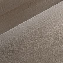 Фото: Однотонные 72752A- Ампир Декор