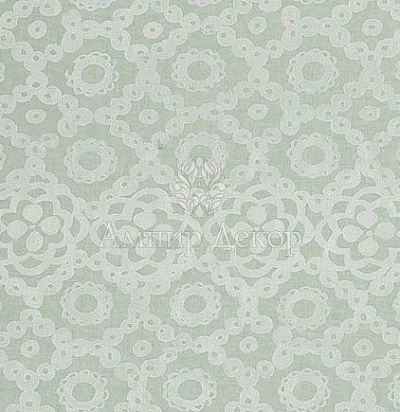 портьерная ткань из англии F2012/03 