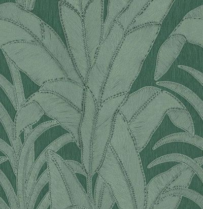 Обои дизайнерские бельгийские 64504 ARTE