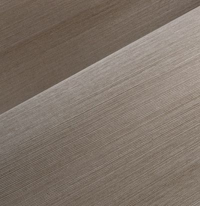 Однотонные 72752A ARTE