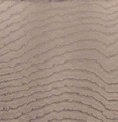 Обои метражные эффект муара 15000A ARTE - 1