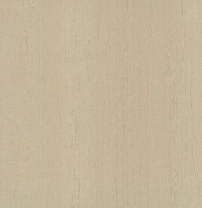 Образец обоев из коллекции премиального бельгийского бренда ARTE формата А5 с полной информацией ARTE