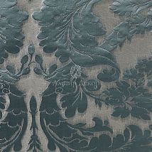 Фото: шелковая ткань с классическим дизайном 10348.71- Ампир Декор