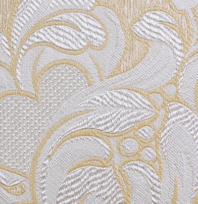 Обои с узором 