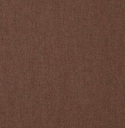 Обои бельгийские 59310 ARTE