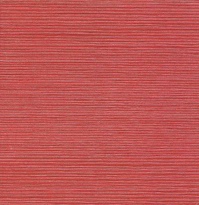 Обои  красные из сизаля 40302 ARTE
