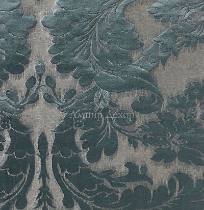 шелковая ткань с классическим дизайном 10348.71 Nobilis