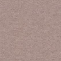 Фото: ткань современная плотная однотонная 1302-554- Ампир Декор