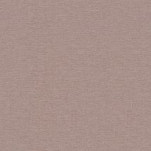 Фото: ткань современная плотная однотонная 1302-554- Ампир Декор