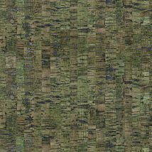 Фото: Обои с калиграфическим рисунком KHA52- Ампир Декор