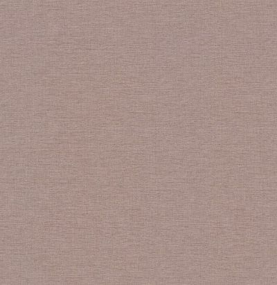 ткань современная плотная однотонная 1302-554 ADO