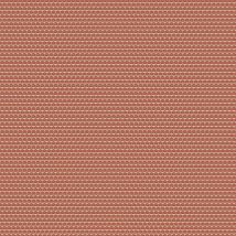 Фото: обои с мелким геометрическим орнаментом 29053- Ампир Декор