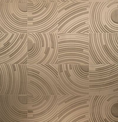 Обои дизайнерские 3D 87002 ARTE