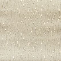 Фото: Портьерная ткань с современным узором 7525-01- Ампир Декор