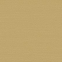 Фото: Обои метражные однотонные BOP320- Ампир Декор