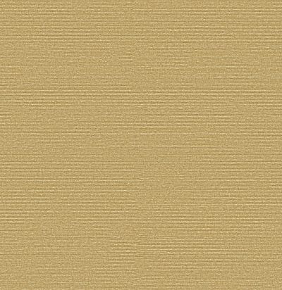 Обои метражные однотонные BOP320 Omexco