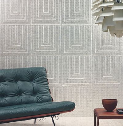 Плитка 70330 ARTE - 1