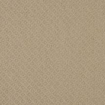 Фото: льняная ткань светлого оттенка FD717K104- Ампир Декор