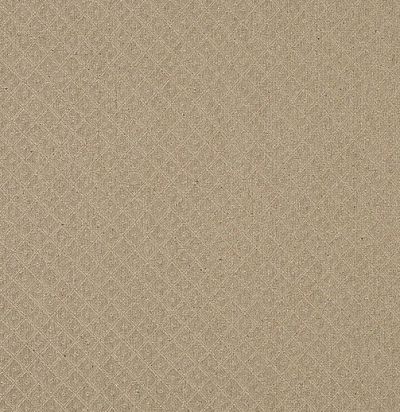 льняная ткань светлого оттенка FD717K104 Mulberry