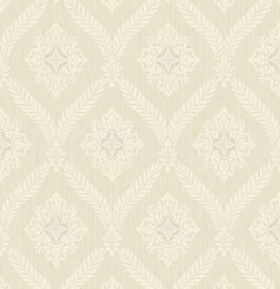 Обои Etten Ambience 1540403 