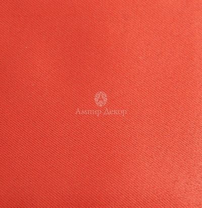 Портьерная ткань 3126879 