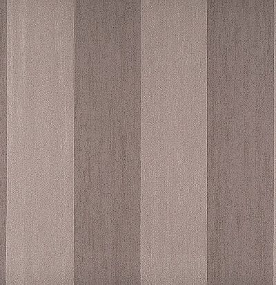 Обои в полоску фламандский стиль 40044 ARTE