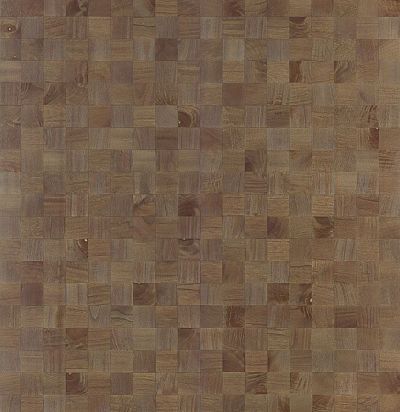 Обои из натурального шпона 38223 ARTE