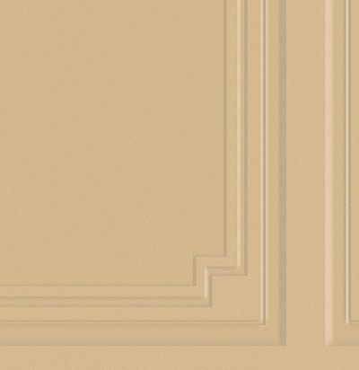 Панно с имитацией мягкой замши 44001 ARTE