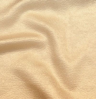 однотонная ткань Loreley CS 07 