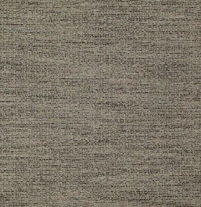 Ткань для обивки 10673.10 Lima Safari Nobilis