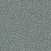 Фото: Обои декарированные крошкой из камня MNE7010- Ампир Декор