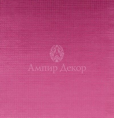 ткань английская для обивки F1939/09 