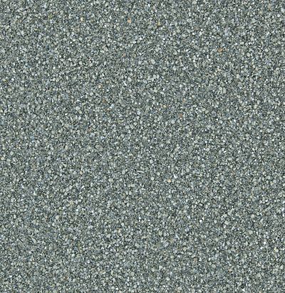 Обои декарированные крошкой из камня MNE7010 Omexco