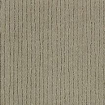 Фото: Loft UU1/260 Ковровое покрытие (5м x 1м)- Ампир Декор