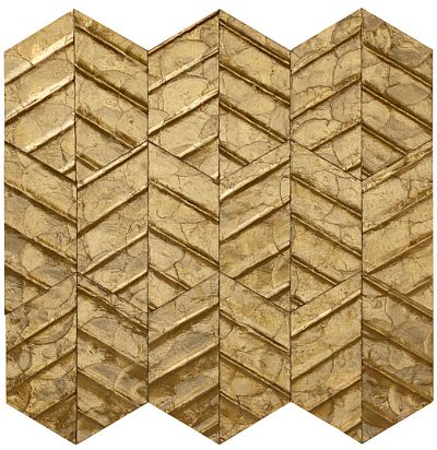 Плитка 70313 ARTE