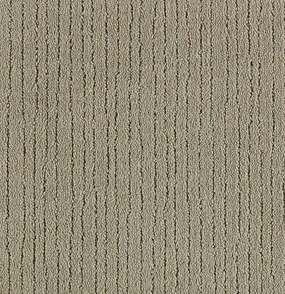 Loft UU1/260 Ковровое покрытие (5м x 1м) SmartStrand