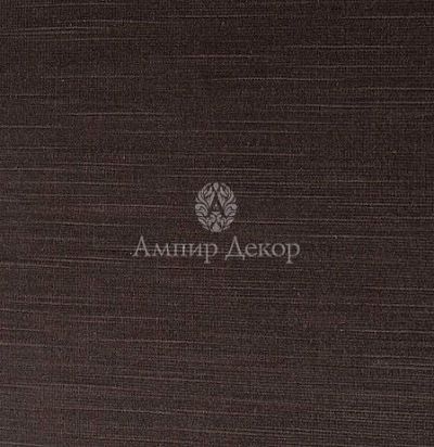 Ткань для обивки мебели DOPNBR-312 Sanderson