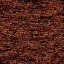 Фото: Обои современные текстильные 70544- Ампир Декор