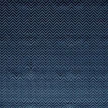 Фото: Ткань современная плотная геометрический узор F1566/04- Ампир Декор