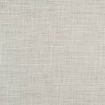 Фото: Французский жаккард 10650.08 Canevas Argile- Ампир Декор