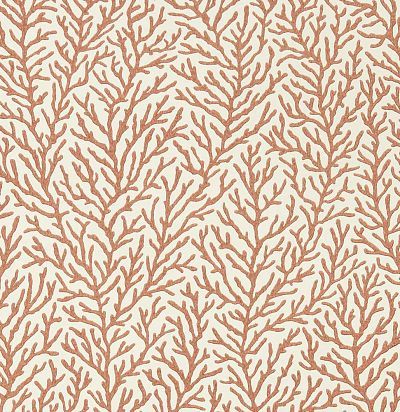 Обои с морской тематикой  112768 Harlequin