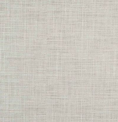 Французский жаккард 10650.08 Canevas Argile Nobilis