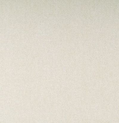 обои белые фоновые 40004 ARTE