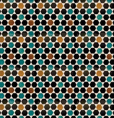 Обои KT Exclusive Tiles 3000034 KT Exclusive