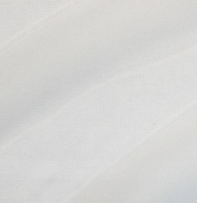 однотонный тюль Tudo CS 01 