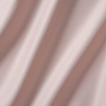 Фото: Ткань дизайнерская однотонный атлас 10886-443- Ампир Декор