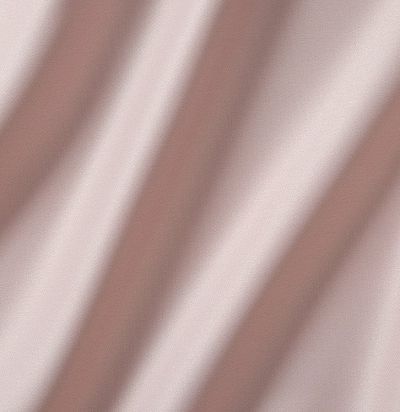 Ткань дизайнерская однотонный атлас 10886-443 Zimmer+Rohde