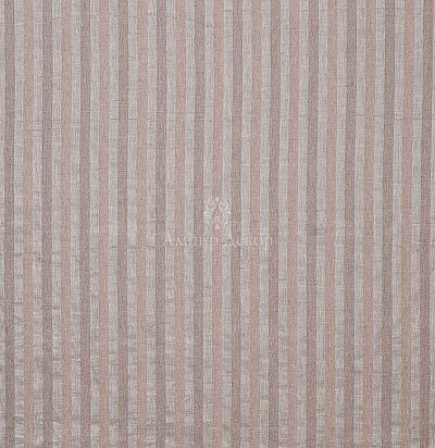 Ткань в полоску 10540-6 Classic Stripe Beige Morton Young & Borland