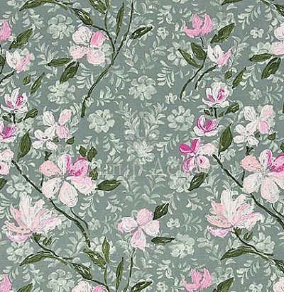 портьерная ткань из англии F1959/01 