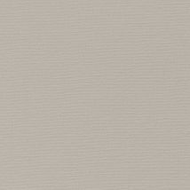 Фото: хлопковая ткань без рисунка Daso 76- Ампир Декор